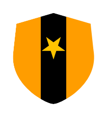 Logo del equipo 1942755