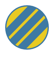 Logo del equipo 1942976