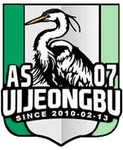 Logo del equipo 2112185