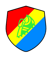 Logo del equipo 1943701