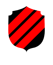 Logo del equipo 1943937
