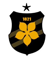 Escudo