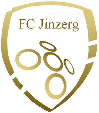 Logo del equipo 1947233