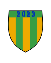 Logo del equipo 1948040