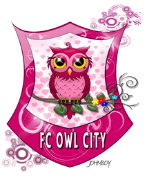 FC Owl City