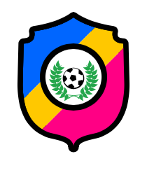 Logo del equipo 1948926