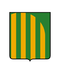 Logo del equipo 1950043