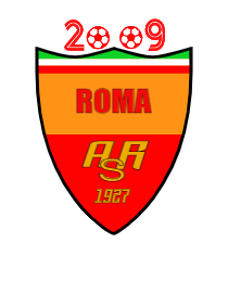 Logo del equipo 1950206
