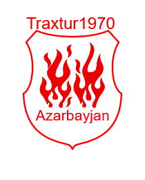 Logo del equipo 1950442