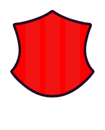 Logo del equipo 1950489