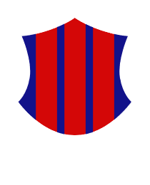 Logo del equipo 1950554