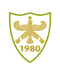 Logo del equipo 1950618