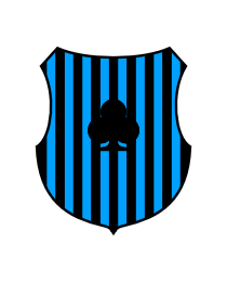 Logo del equipo 1950628
