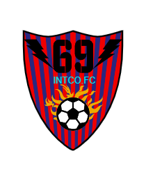 Logo del equipo 1950656