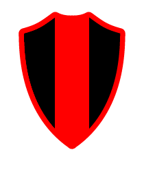 Logo del equipo 1950663