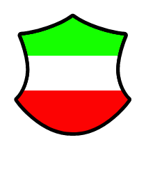 Logo del equipo 1950724