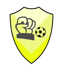 Logo del equipo 1950728