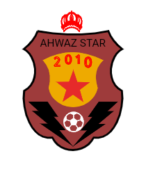 Logo del equipo 1950871