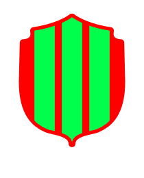 Logo del equipo 1951013