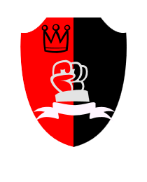 Logo del equipo 1951048