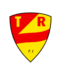 Logo del equipo 1951083