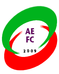 Logo del equipo 1951139