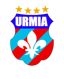 Logo del equipo 1951296