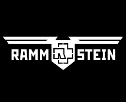 F.C Rammstein