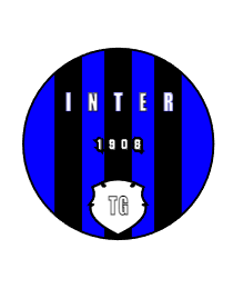 Logo del equipo 1951316