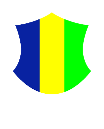 Logo del equipo 1951407