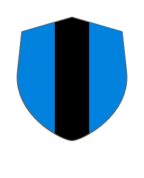 Logo del equipo 1951427