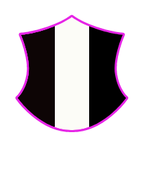 Logo del equipo 1951431