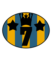 Logo del equipo 1951453