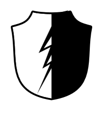 Logo del equipo 1951619