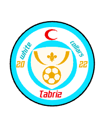 Logo del equipo 1951632