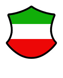Logo del equipo 1951730