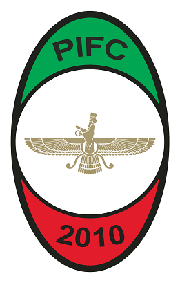 Logo del equipo 1951767