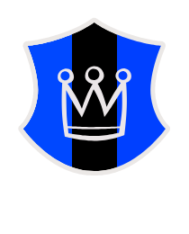 Logo del equipo 1951899