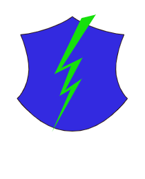 Logo del equipo 1951933