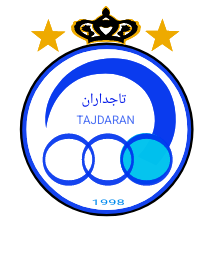 Logo del equipo 1952002