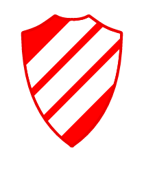 Logo del equipo 1952033