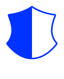 Logo del equipo 1952073