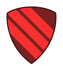 Logo del equipo 1952125