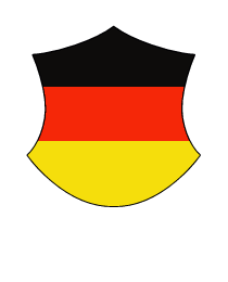 Logo del equipo 1952195