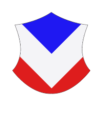 Logo del equipo 1952223