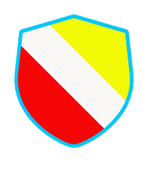 Logo del equipo 1952263