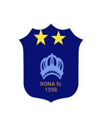 Logo del equipo 1952442