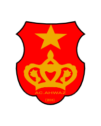 Logo del equipo 1952449