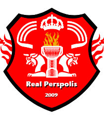 Logo del equipo 2105574