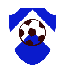 Logo del equipo 1952585